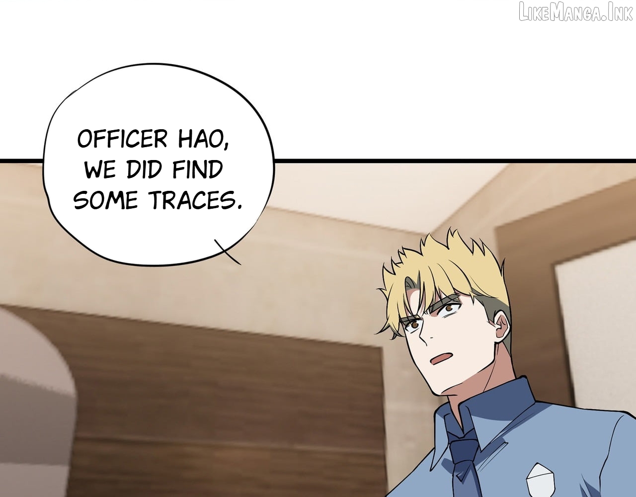 Confession Of The Suspect A Chapter 47  - page 66
